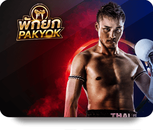 1xBet Uy Tín Số 1 Và Kinh Nghiệm Chơi Cá Cược An Toàn